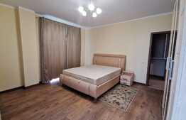 Apartament 2 camere, 60 mp, garaj, terasa 30mp, cartier EUROPA!
