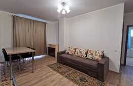 Apartament 2 camere, 60 mp, garaj, terasa 30mp, cartier EUROPA!