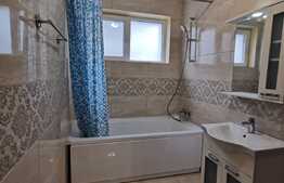 Apartament 2 camere, 60 mp, garaj, terasa 30mp, cartier EUROPA!