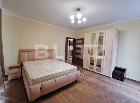 Apartament de vânzare 2 camere Europa - 62674AV | BLITZ Cluj-Napoca | Poza6