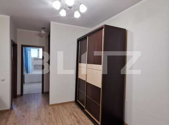 Apartament de vânzare 2 camere Europa - 62674AV | BLITZ Cluj-Napoca | Poza9