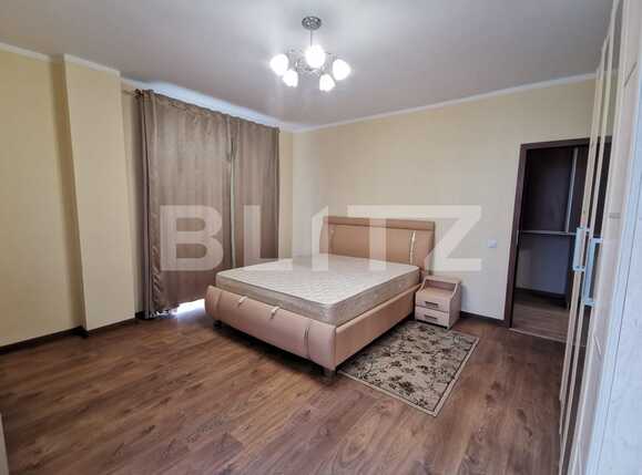 Apartament de vânzare 2 camere Europa - 62674AV | BLITZ Cluj-Napoca | Poza5