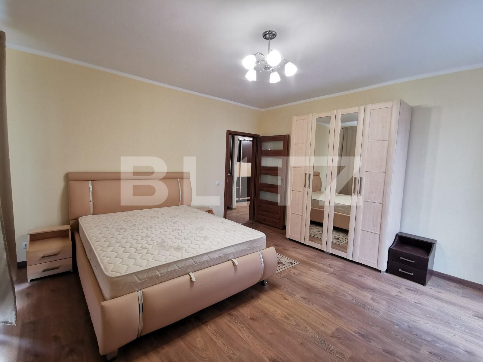 Apartament de vânzare 2 camere Europa - 62674AV | BLITZ Cluj-Napoca | Poza6