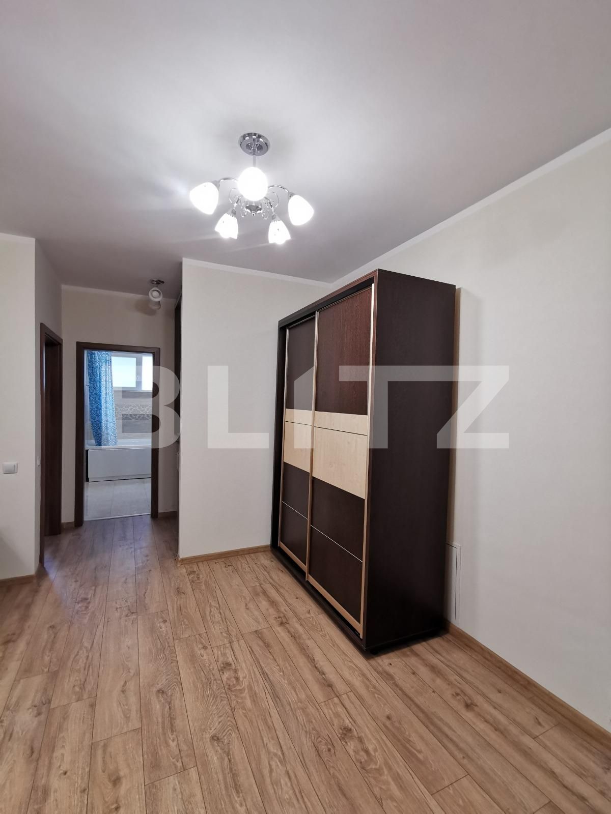 Apartament de vânzare 2 camere Europa - 62674AV | BLITZ Cluj-Napoca | Poza9
