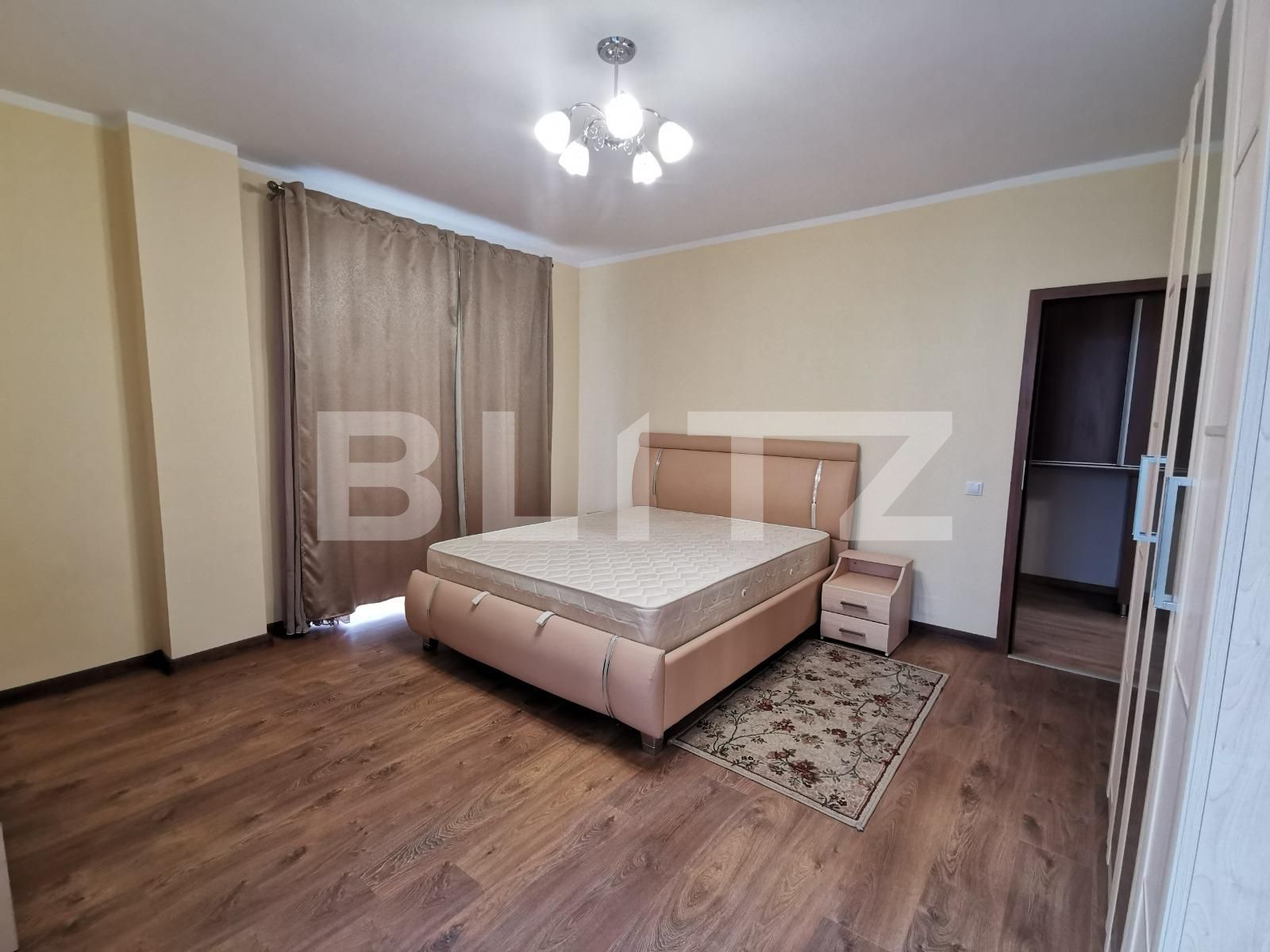 Apartament de vânzare 2 camere Europa - 62674AV | BLITZ Cluj-Napoca | Poza5