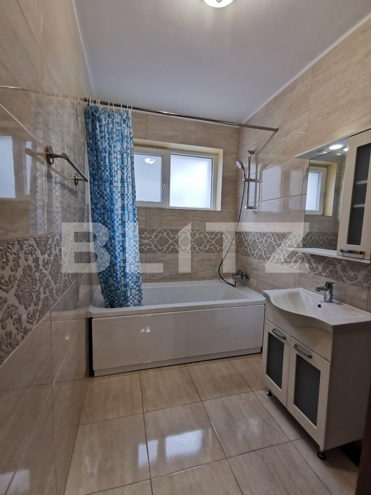 Apartament de vânzare 2 camere Europa - 62674AV | BLITZ Cluj-Napoca | Poza7