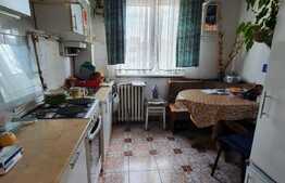 Apartament 3 camere semidecomandat, 67mp, Piata Flora, Manastur