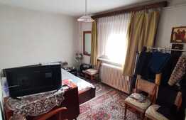 Apartament 3 camere semidecomandat, 67mp, Piata Flora, Manastur