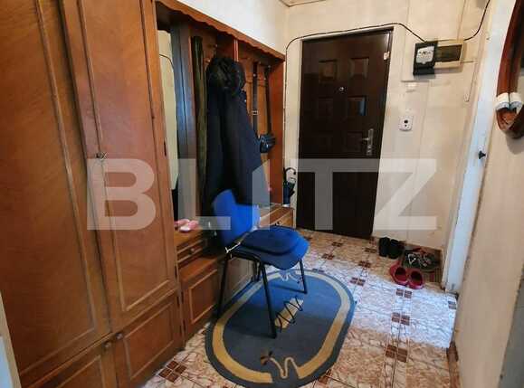 Apartament de vânzare 3 camere Manastur - 62675AV | BLITZ Cluj-Napoca | Poza6