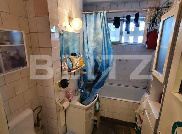 Apartament de vânzare 3 camere Manastur - 62675AV | BLITZ Cluj-Napoca | Poza8