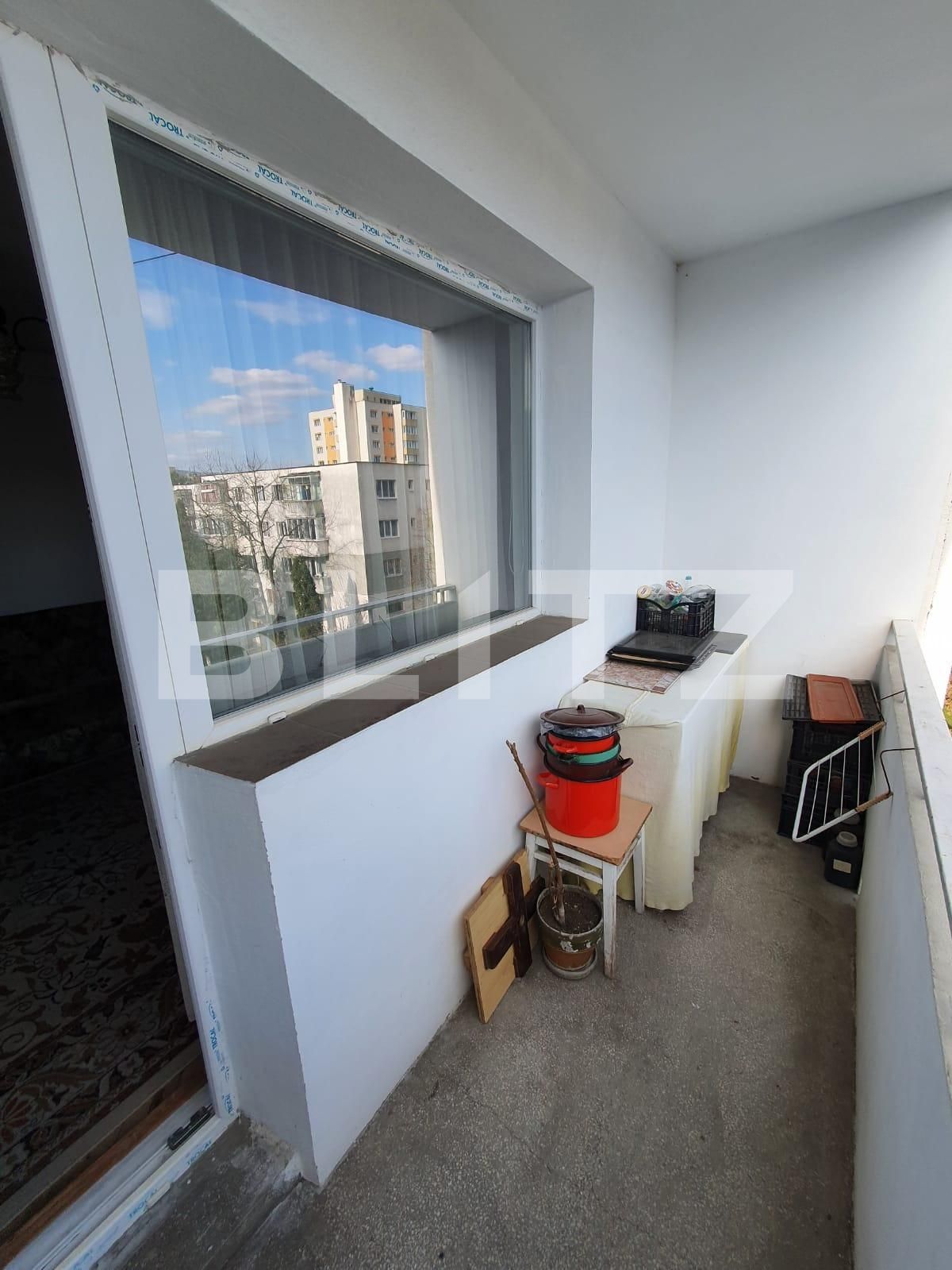 Apartament de vânzare 3 camere Manastur - 62675AV | BLITZ Cluj-Napoca | Poza9