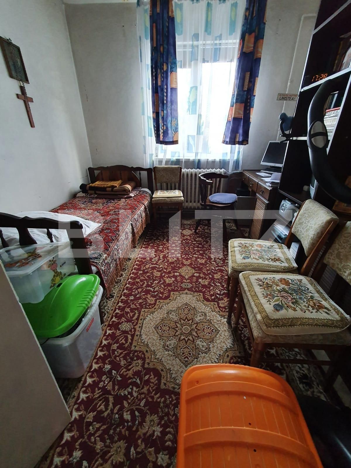 Apartament de vânzare 3 camere Manastur - 62675AV | BLITZ Cluj-Napoca | Poza3