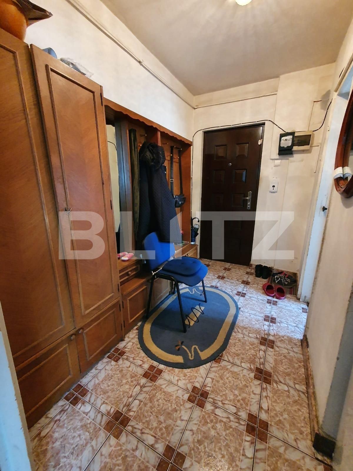 Apartament de vânzare 3 camere Manastur - 62675AV | BLITZ Cluj-Napoca | Poza6