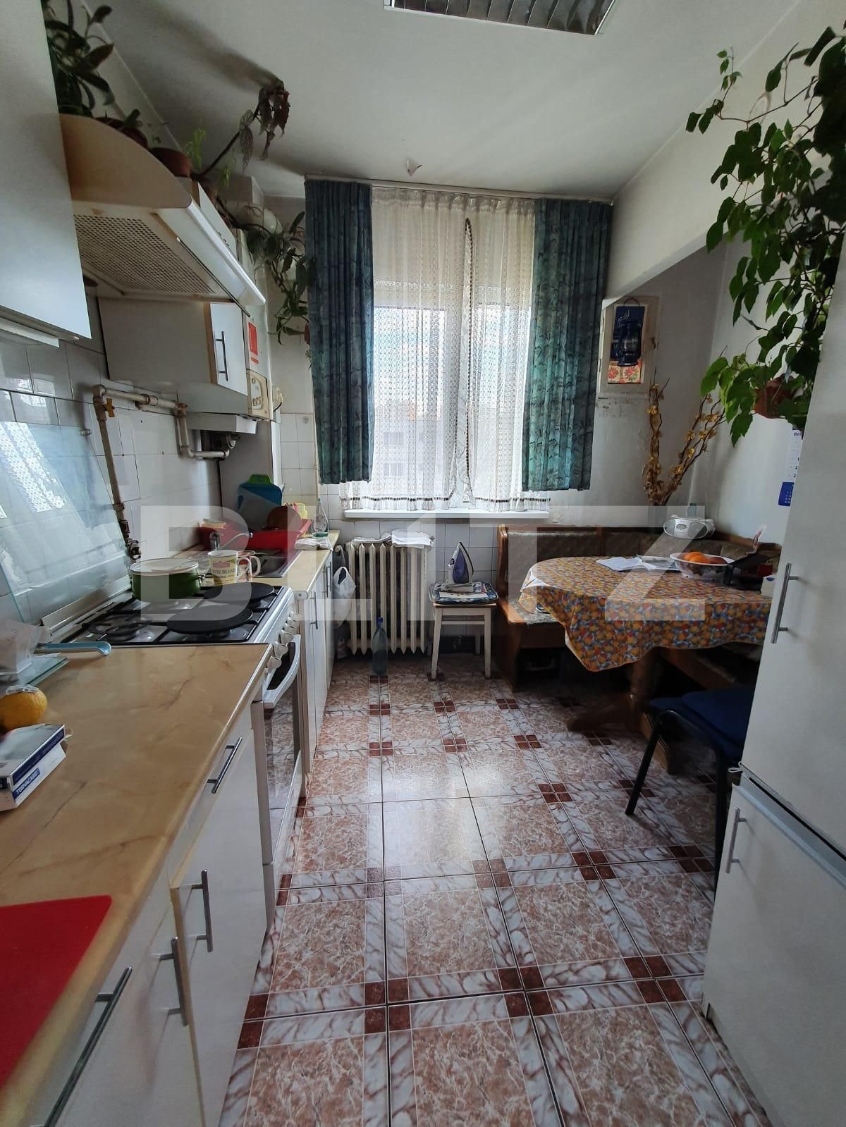 Apartament de vânzare 3 camere Manastur - 62675AV | BLITZ Cluj-Napoca | Poza7