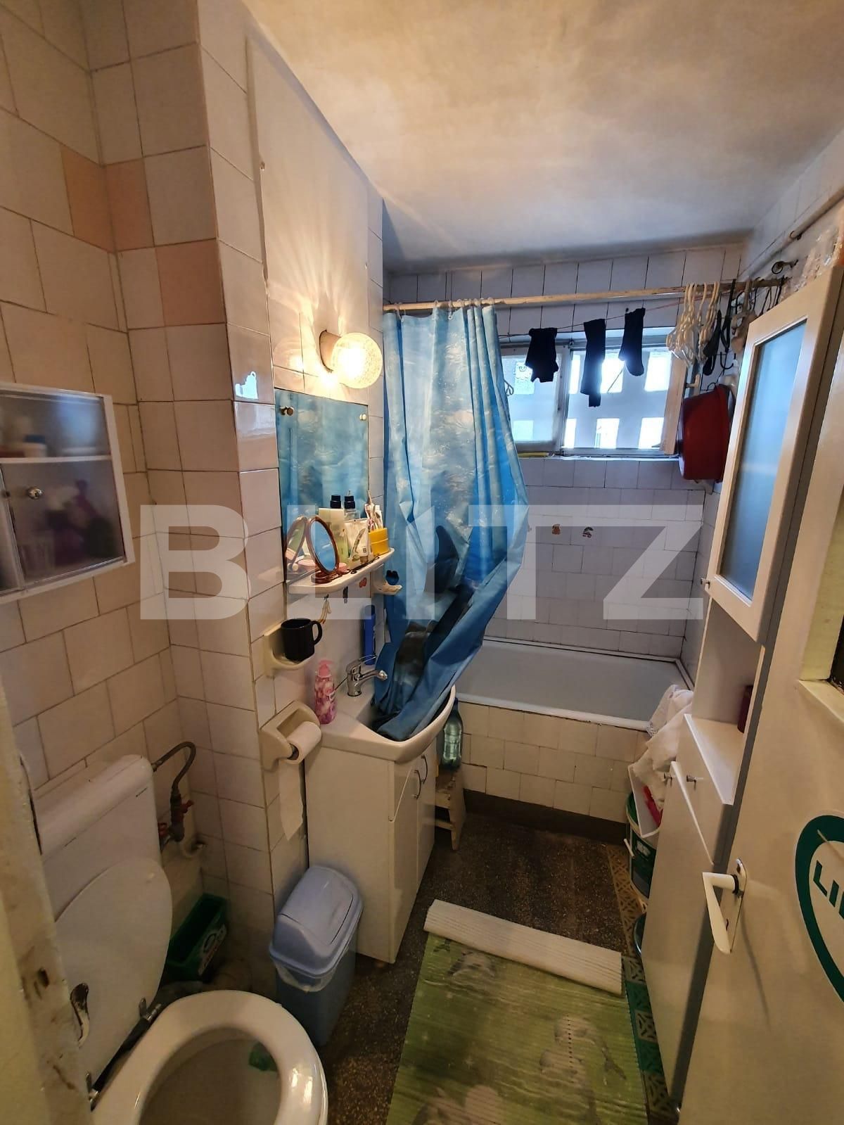 Apartament de vânzare 3 camere Manastur - 62675AV | BLITZ Cluj-Napoca | Poza8