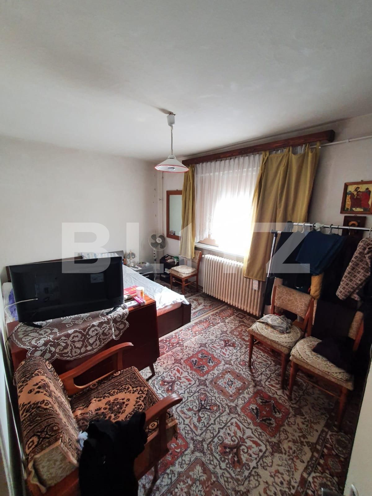 Apartament de vânzare 3 camere Manastur - 62675AV | BLITZ Cluj-Napoca | Poza4