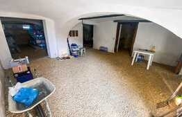 Casa saseasca deosebita 8 camere, 1826 mp teren, Codlea