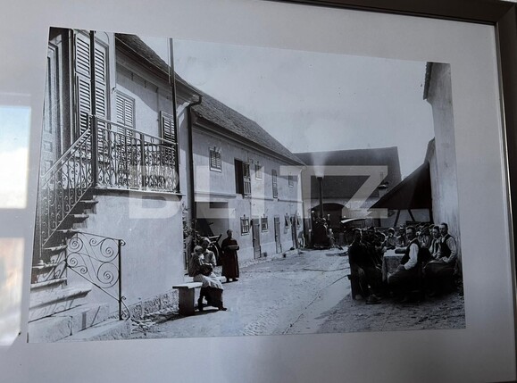 Casa de vânzare 8 camere Codlea - 62677CV | BLITZ Brașov | Poza20