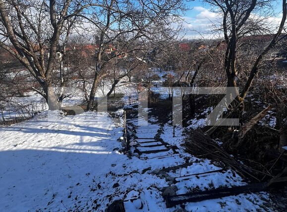 Casa de vânzare 8 camere Codlea - 62677CV | BLITZ Brașov | Poza19