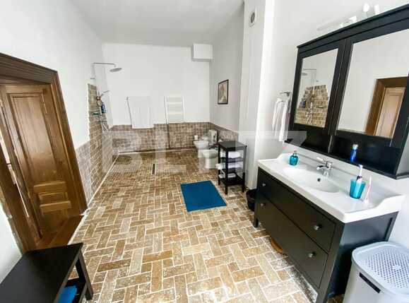 Casa de vânzare 8 camere Codlea - 62677CV | BLITZ Brașov | Poza5