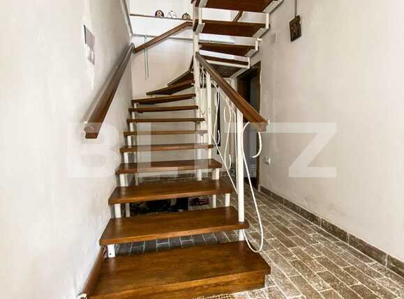 Casa de vânzare 8 camere Codlea - 62677CV | BLITZ Brașov | Poza15