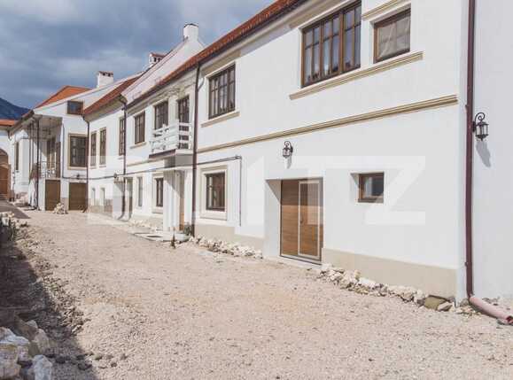 Casa de vânzare 8 camere Codlea - 62677CV | BLITZ Brașov | Poza13