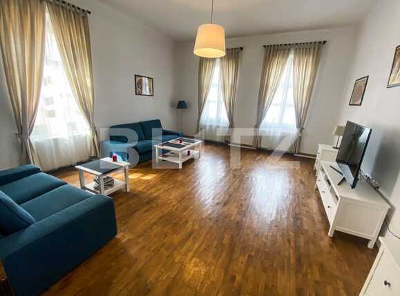 Casa de vânzare 8 camere Codlea - 62677CV | BLITZ Brașov | Poza2