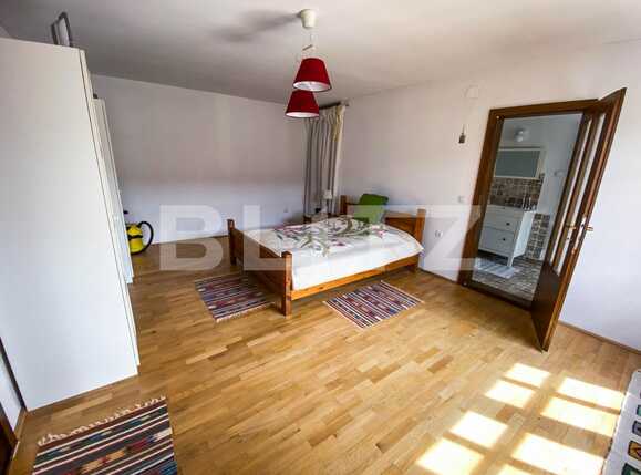 Casa de vânzare 8 camere Codlea - 62677CV | BLITZ Brașov | Poza10