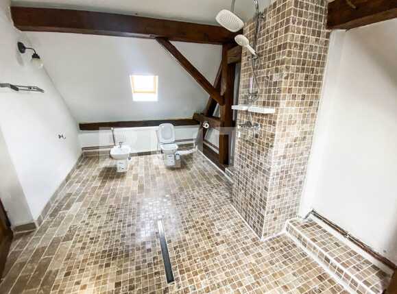 Casa de vânzare 8 camere Codlea - 62677CV | BLITZ Brașov | Poza9