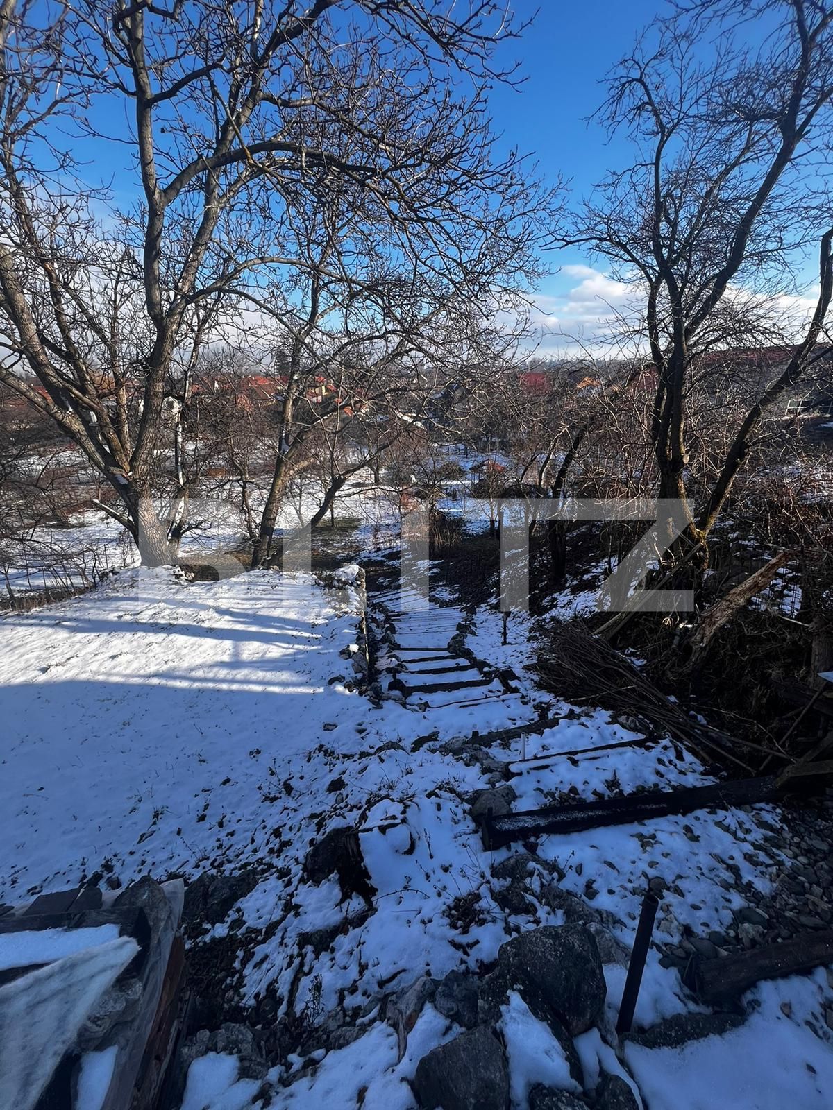 Casa de vânzare 8 camere Codlea - 62677CV | BLITZ Brașov | Poza19