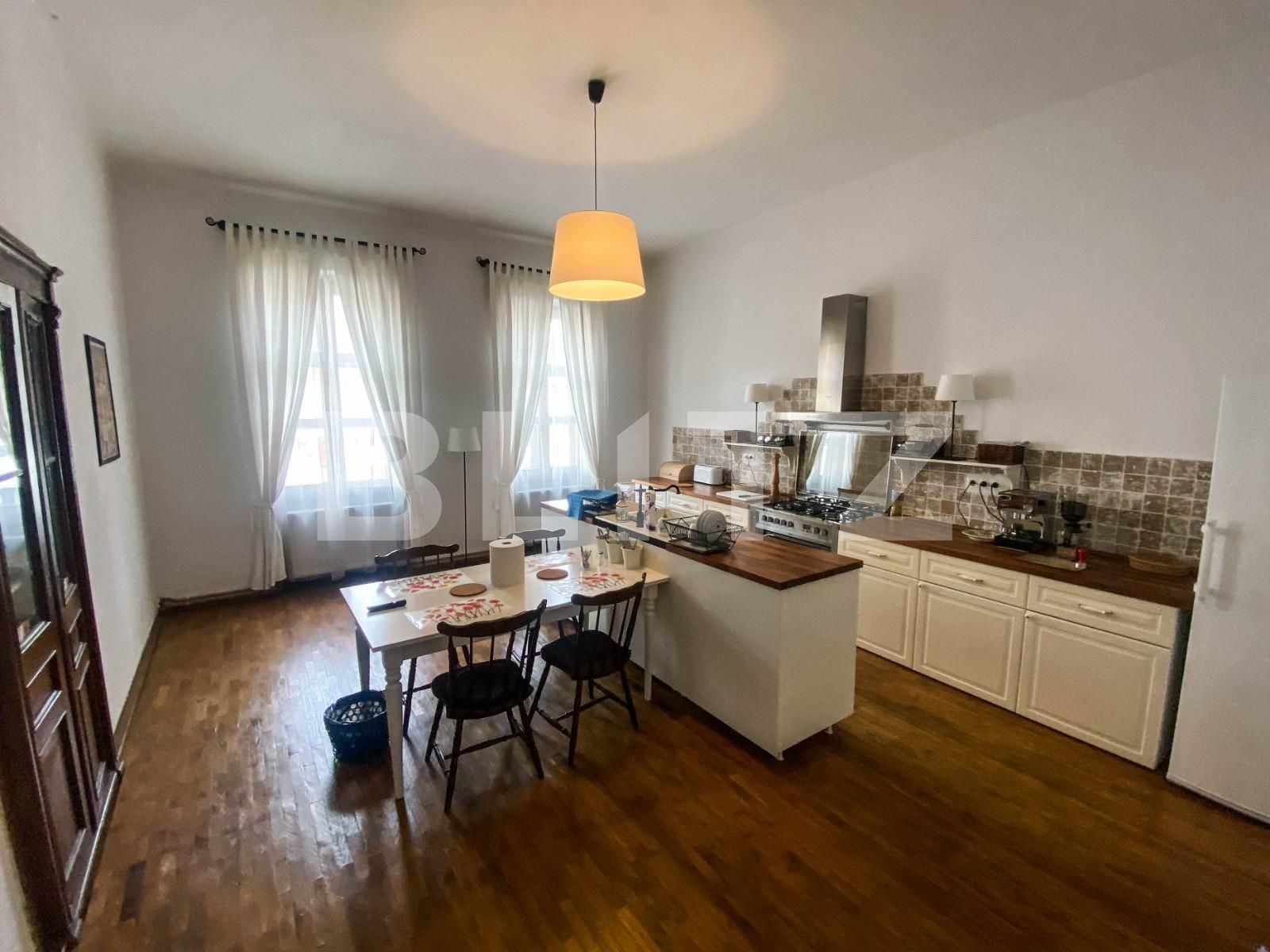 Casa de vânzare 8 camere Codlea - 62677CV | BLITZ Brașov | Poza3