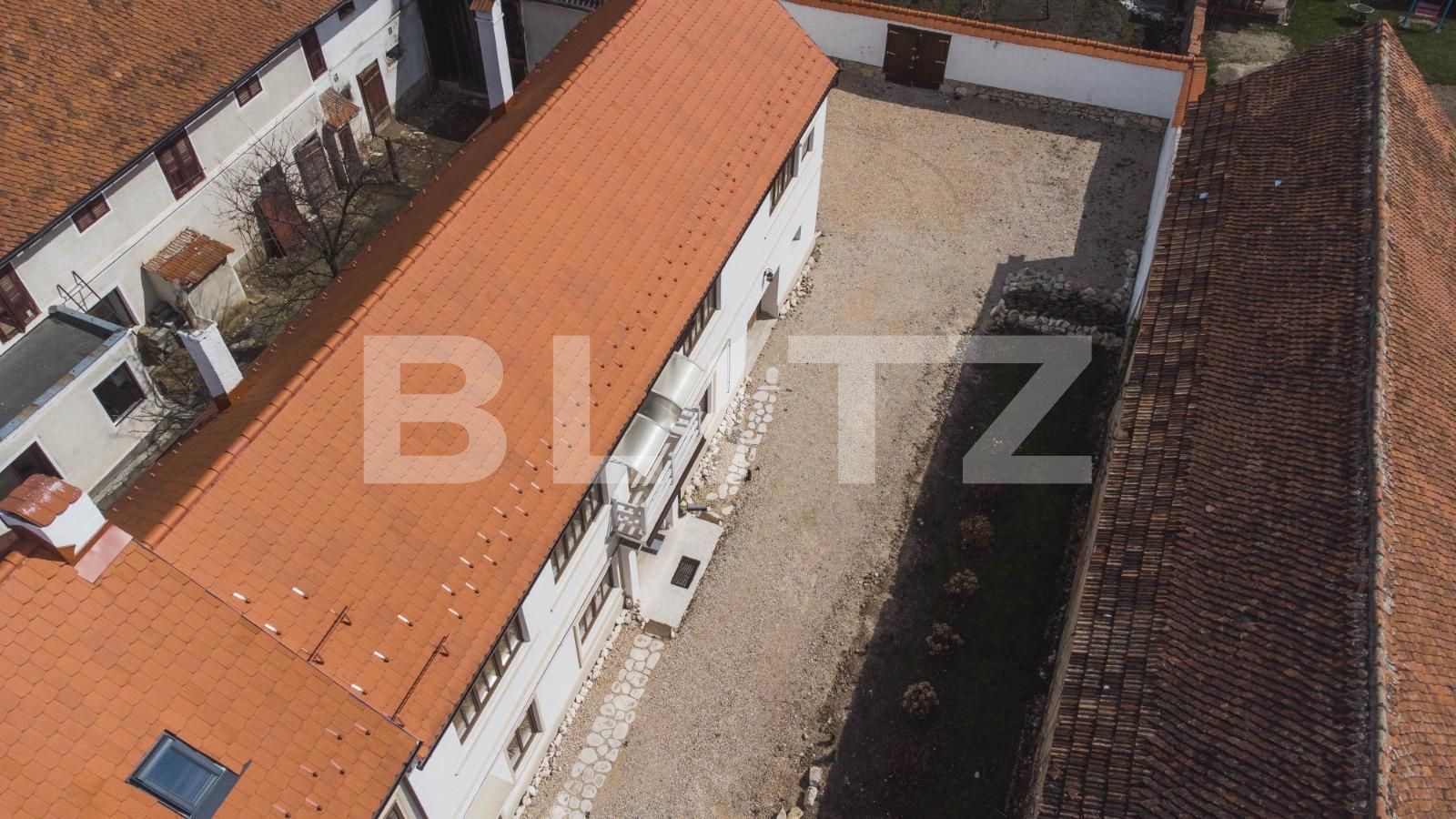 Casa de vânzare 8 camere Codlea - 62677CV | BLITZ Brașov | Poza14