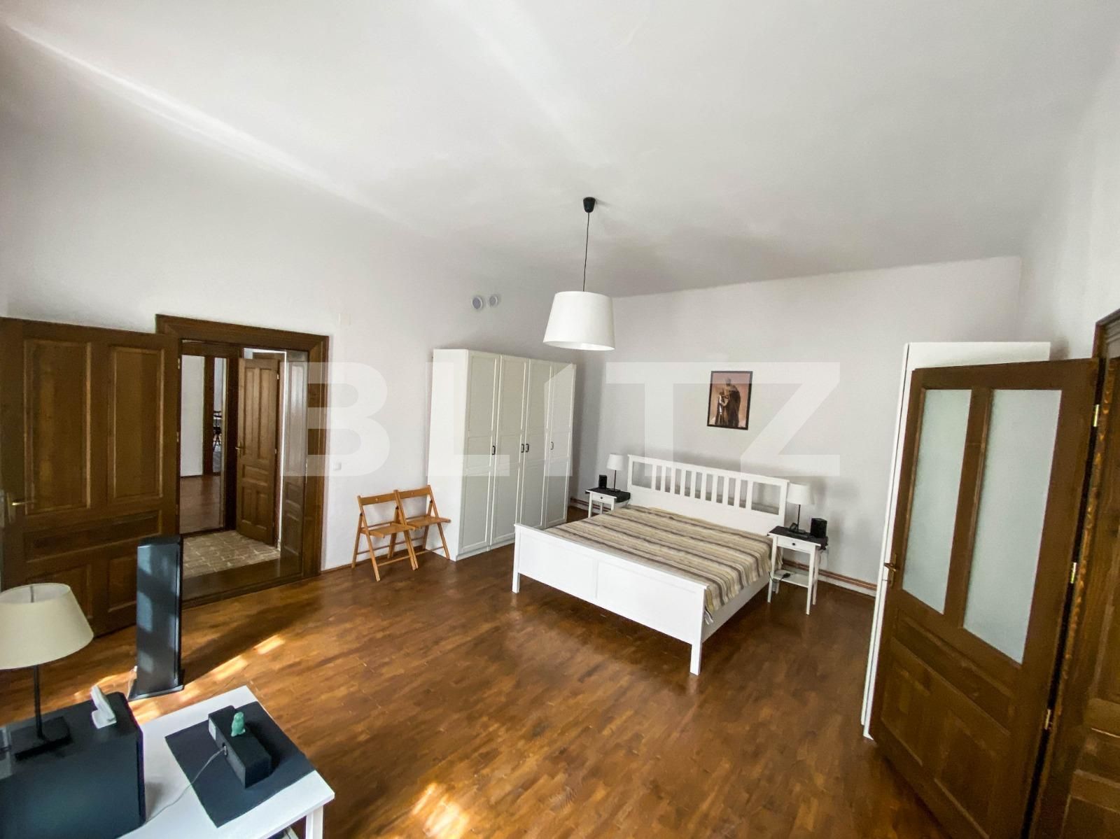 Casa de vânzare 8 camere Codlea - 62677CV | BLITZ Brașov | Poza16