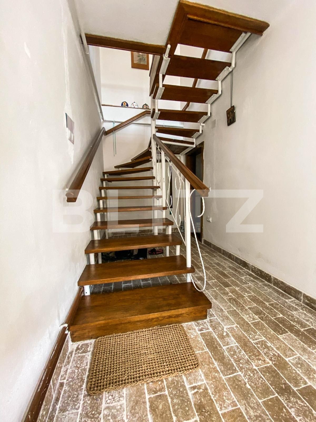 Casa de vânzare 8 camere Codlea - 62677CV | BLITZ Brașov | Poza15