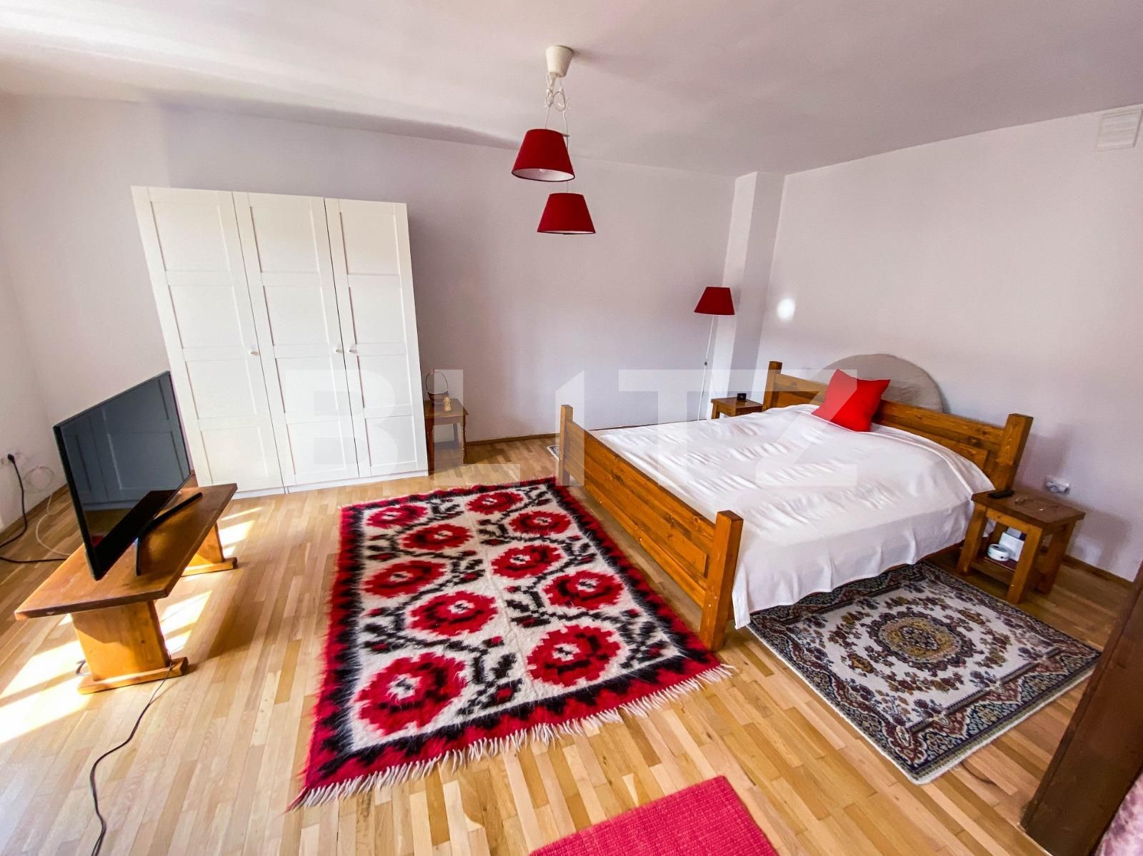 Casa de vânzare 8 camere Codlea - 62677CV | BLITZ Brașov | Poza6