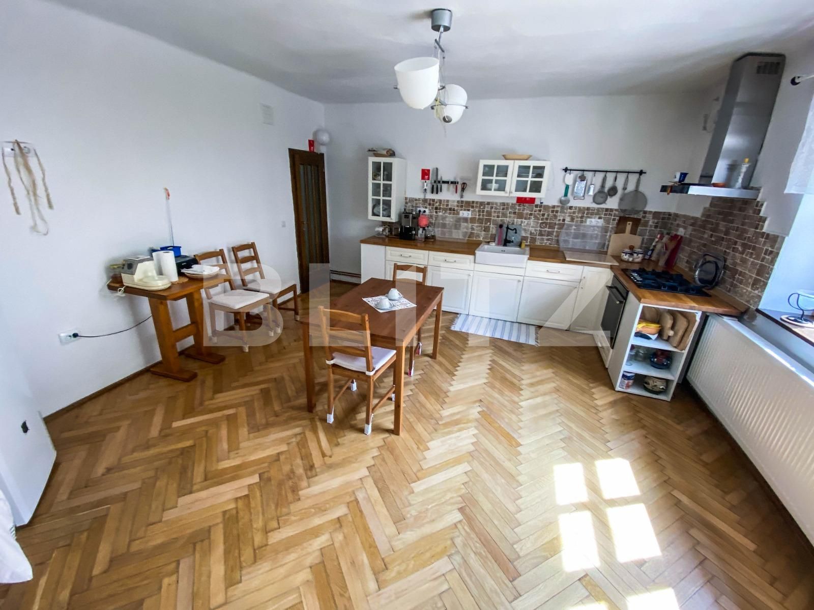 Casa de vânzare 8 camere Codlea - 62677CV | BLITZ Brașov | Poza18