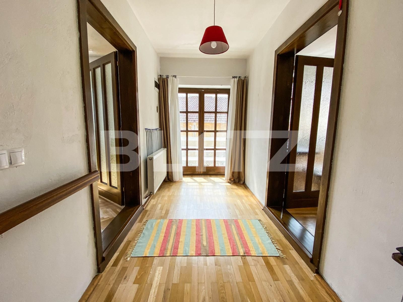 Casa de vânzare 8 camere Codlea - 62677CV | BLITZ Brașov | Poza8