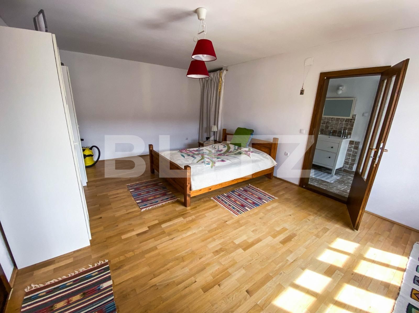 Casa de vânzare 8 camere Codlea - 62677CV | BLITZ Brașov | Poza10