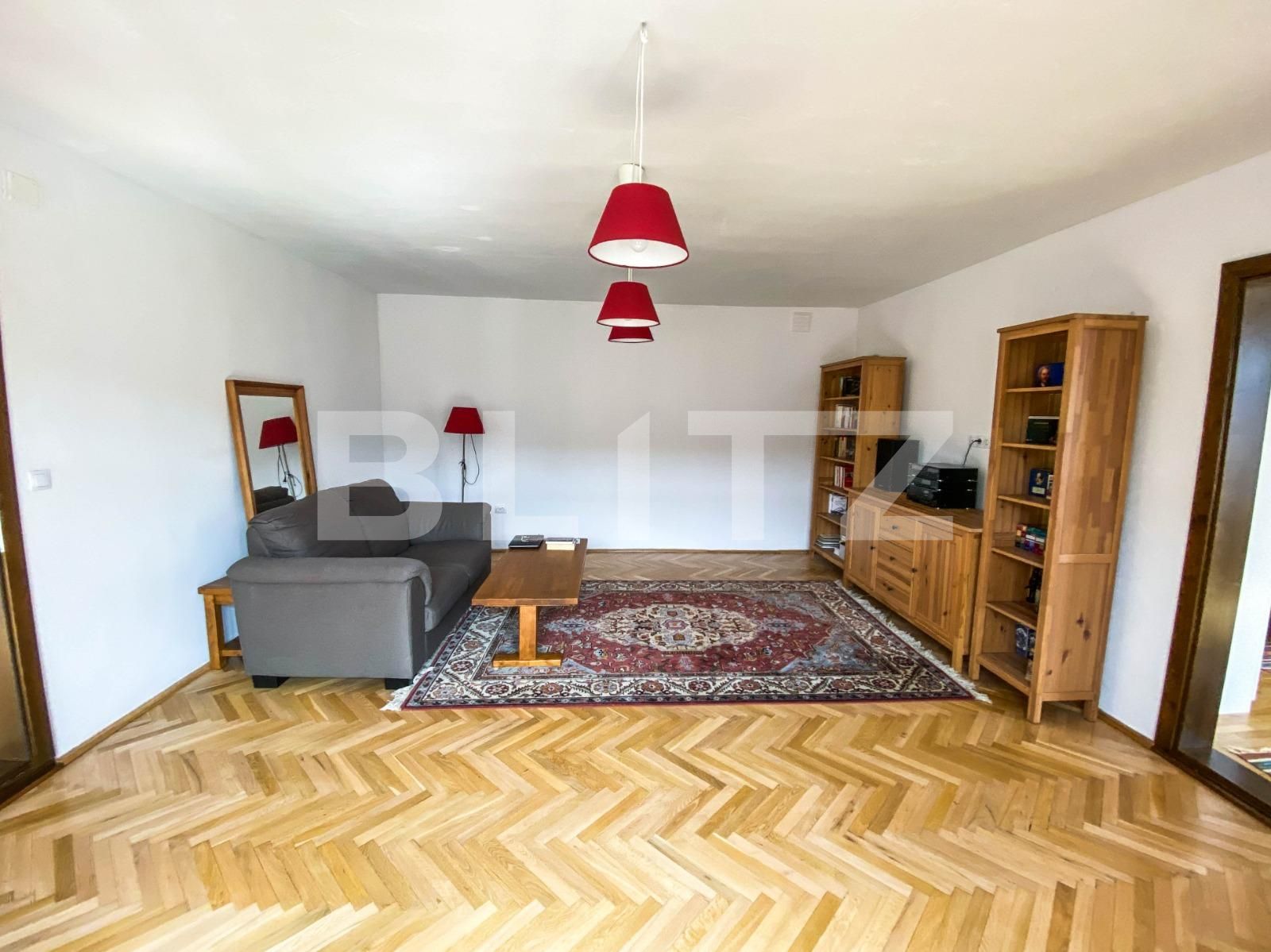 Casa de vânzare 8 camere Codlea - 62677CV | BLITZ Brașov | Poza17