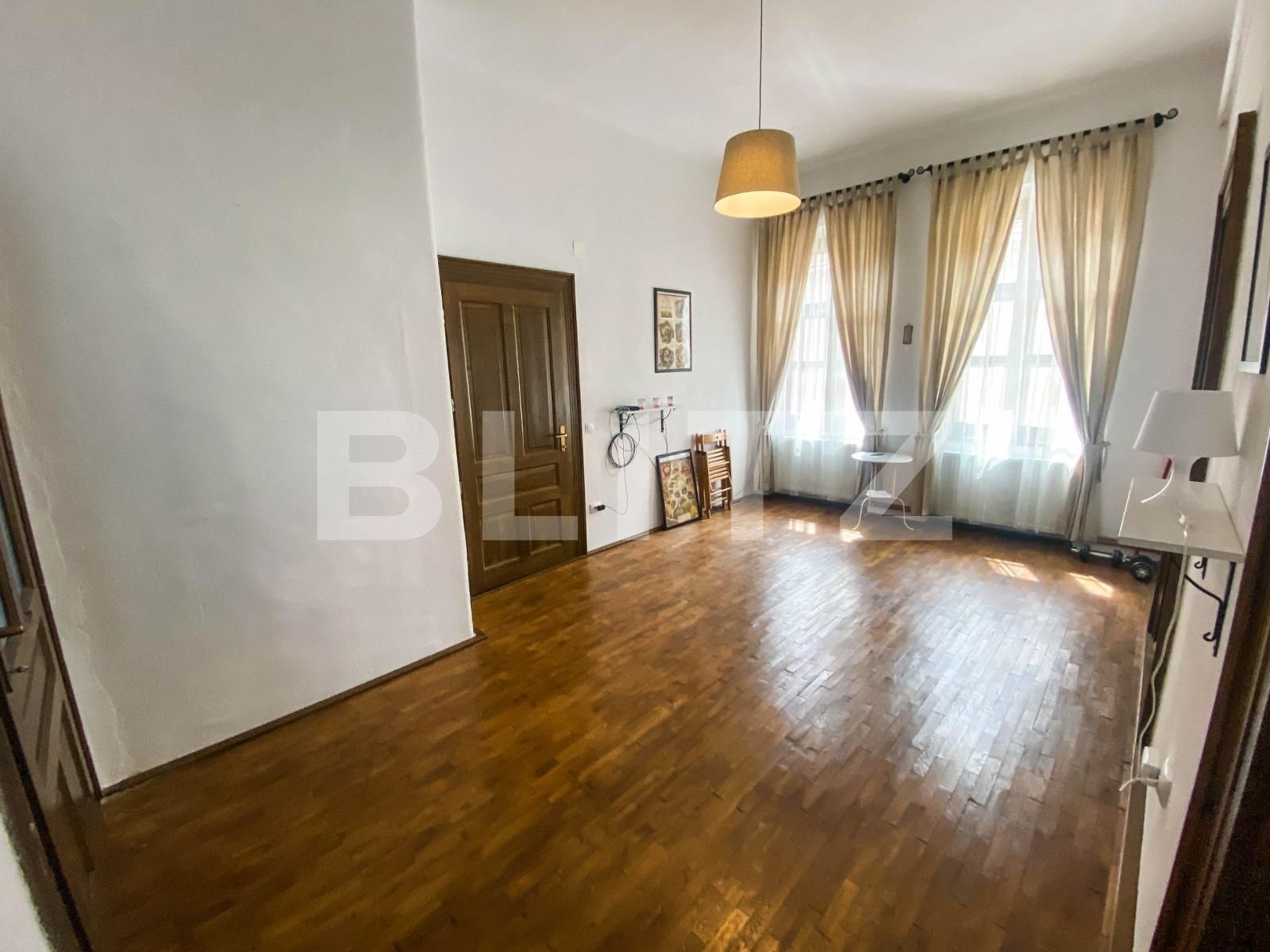 Casa de vânzare 8 camere Codlea - 62677CV | BLITZ Brașov | Poza4
