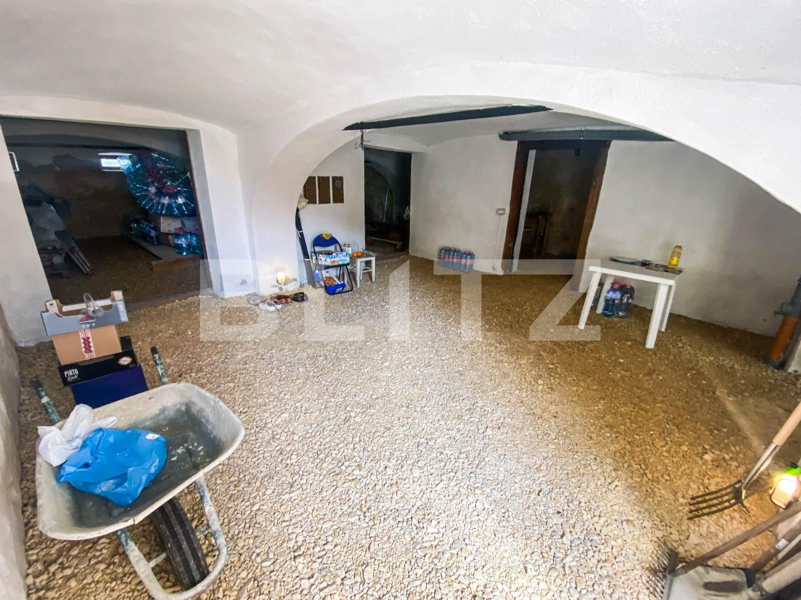 Casa de vânzare 8 camere Codlea - 62677CV | BLITZ Brașov | Poza7