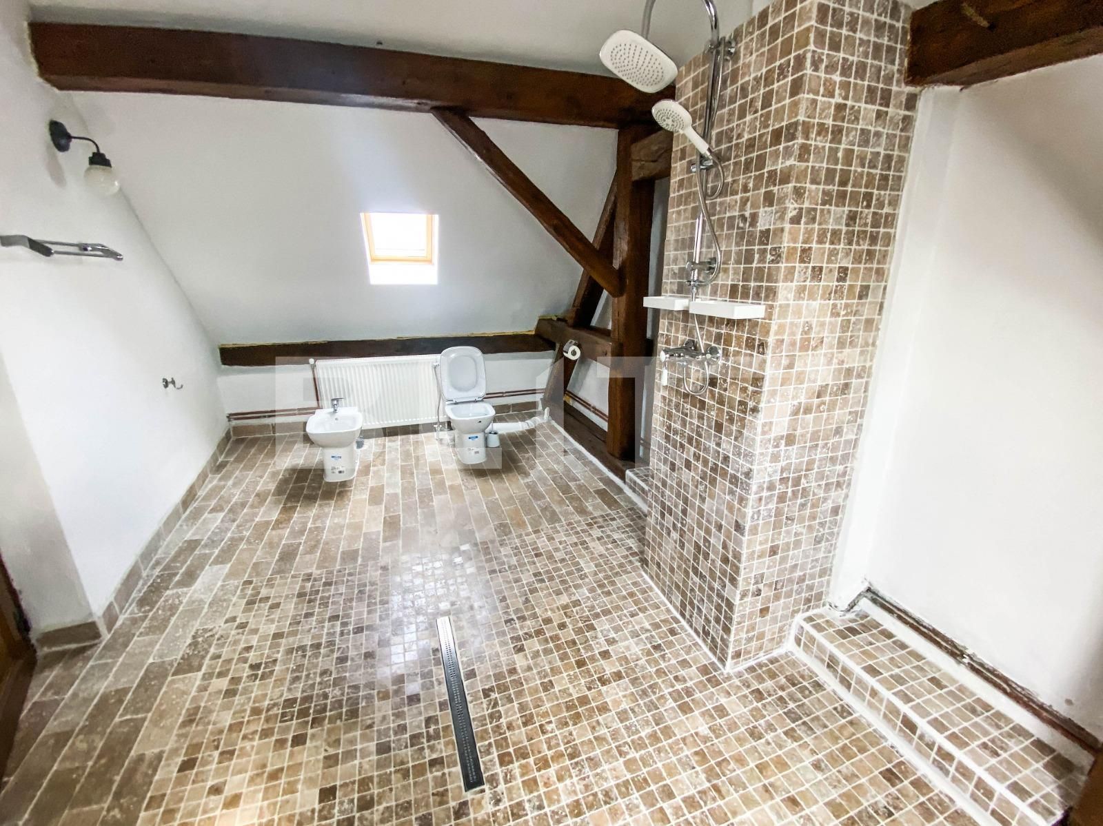 Casa de vânzare 8 camere Codlea - 62677CV | BLITZ Brașov | Poza9