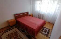 Apartament 3 camere, etaj intermediar zona BIG