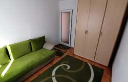 Apartament 3 camere, etaj intermediar zona BIG