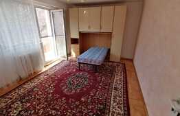 Apartament 3 camere, etaj intermediar zona BIG