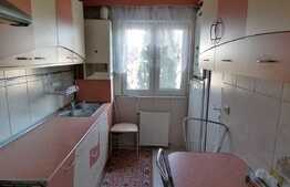 Apartament 3 camere, etaj intermediar zona BIG