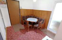 Apartament 3 camere, etaj intermediar zona BIG