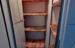 Apartament 3 camere, etaj intermediar zona BIG