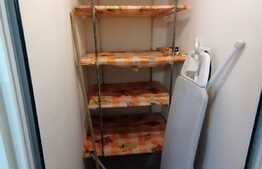 Apartament 3 camere, etaj intermediar zona BIG