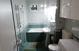 Apartament 3 camere, etaj intermediar zona BIG